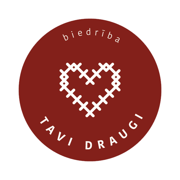 Tavi Draugi