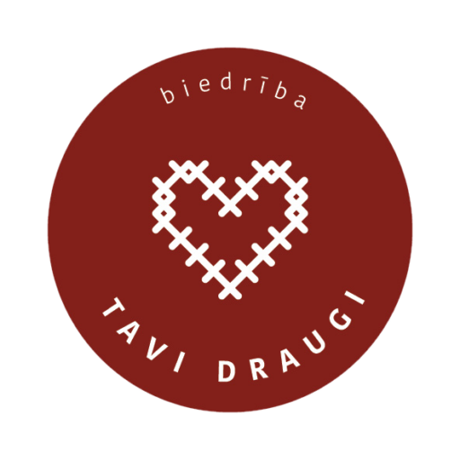 Tavi Draugi