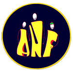 "Alūksnes un Apes novada fonda" logo un saite uz mājaslapu.