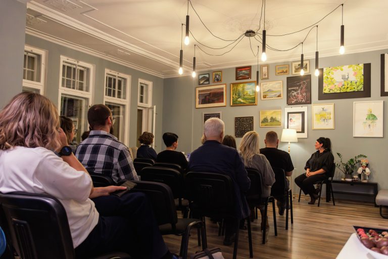 td-labdaribas-veikals-1