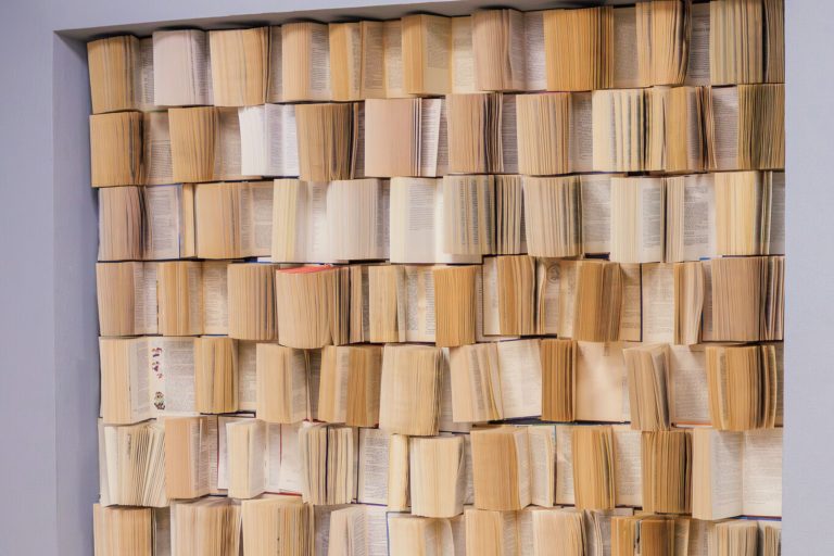 td-labdaribas-veikals-3