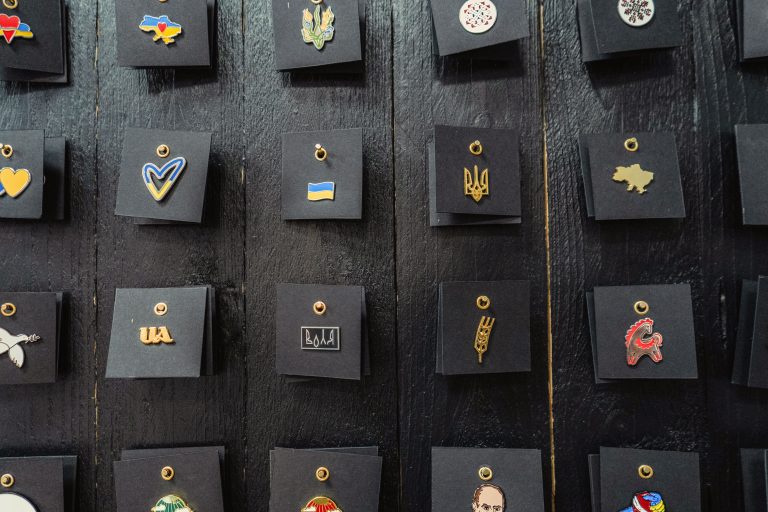 td-labdaribas-veikals-4