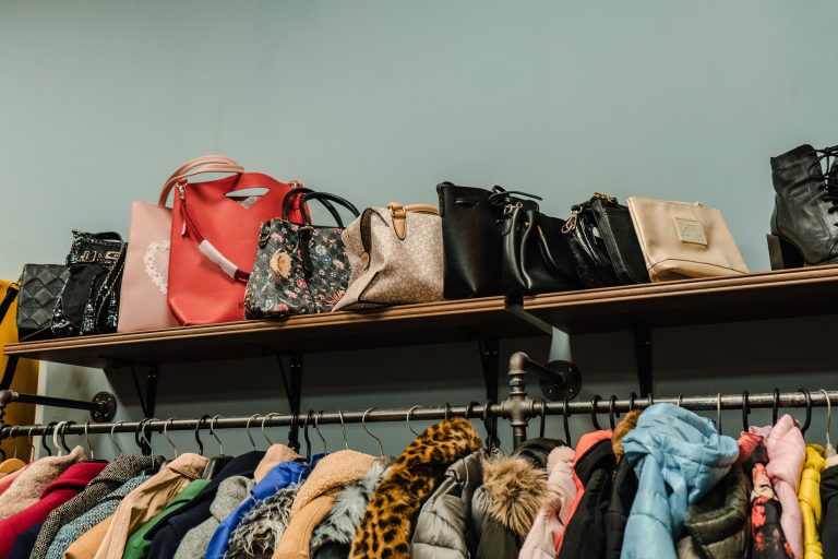 td-labdaribas-veikals-5