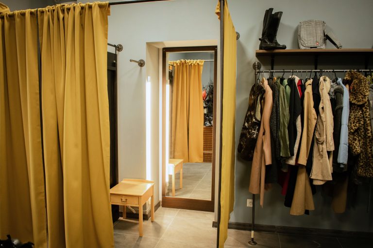 td-labdaribas-veikals-7