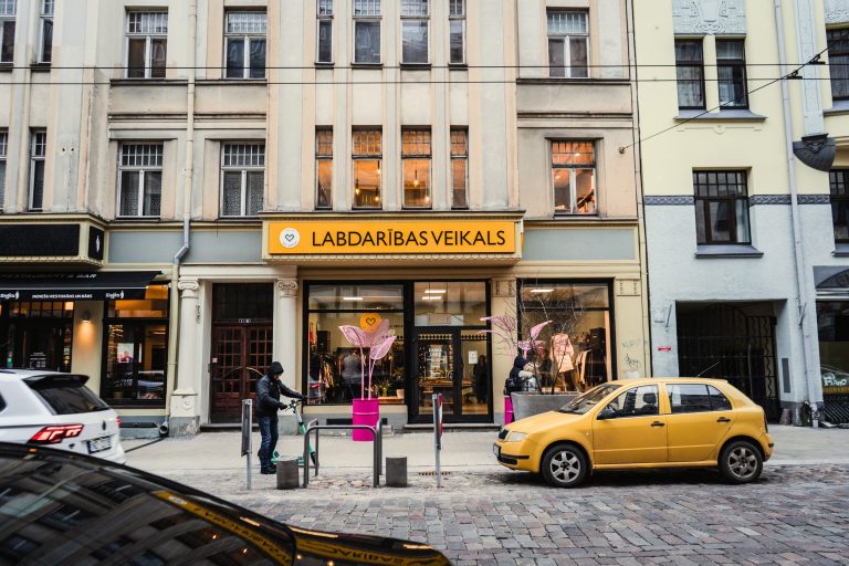 td-labdaribas-veikals-8