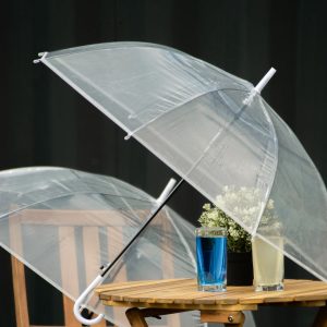 KOMFORTS UN AKSESUĀRI