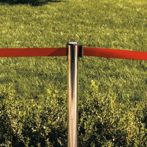 PASĀKUMU APRĪKOJUMS